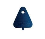 Amphenol Energy Technologies APSLRK Image agrandie