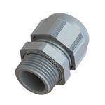 Amphenol Lutze FPM20G-R Image agrandie