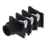 Amphenol Audio ACJS-HHOP Image agrandie