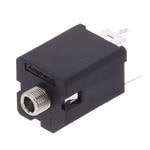 Amphenol Audio ACJS-MV35-3S Image agrandie