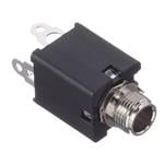 Amphenol Audio ACJS-MVS-3S Image agrandie