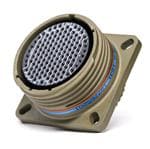 Amphenol Aerospace D38999/26MC98PB Image agrandie