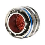 Amphenol Aerospace MS27467T11B35S Image agrandie