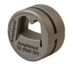 Amphenol Tuchel TE0500501