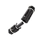 Amphenol Energy Technologies H4CFM8DM Image agrandie