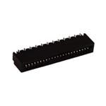 Amphenol FCI SLW8S-5C7LF Image agrandie