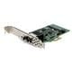 Amphenol ProLabs C-PCIE-ST-FX