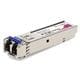 Amphenol ProLabs CWDM-SFP-1510-40-C