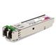 Amphenol ProLabs CWDM-SFP10G-1530-80-C