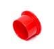 Amphenol Industrial 97-121-412R