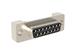Amphenol Commercial Products L177TSA15SOL2
