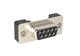 Amphenol Commercial Products L177TSEH09SOL2