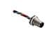 Amphenol LTW M12A-17PMMS-SF8002