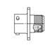 Amphenol Aerospace MS27479T16C8SA