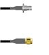 Amphenol Custom Cable Q-0803D0008006i