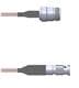 Amphenol Custom Cable Q-2400Y000H096i