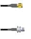 Amphenol Custom Cable Q-3E04M000D012i