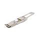 Amphenol ProLabs QSFP28-100GB-ZR4-C