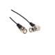 Amphenol Cables on Demand CO-174BNCX200-005