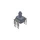 Amphenol All Sensors ELVH-030G-HAND-I-NAA5
