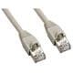 Amphenol Cables on Demand MP-54RJ45SNNE-025