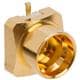 Amphenol RF SMP-MSLD-PCS-T