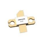 Ampleon BLF981U Image agrandie