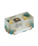 ams OSRAM SFH 4053 Image agrandie