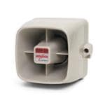 AMSECO SSX-52SB Image agrandie