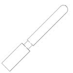 Anderson Power Products 160-12 Image agrandie