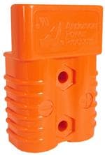 Anderson Power Products 942-BK Image agrandie