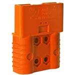 Anderson Power Products E6382G1 Image agrandie