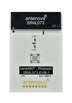 Antenova SR4L073-EVB-1 Image agrandie
