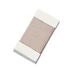 Antenova SRCW090 Image agrandie