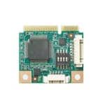 Apacer APEHC-D10 Image agrandie