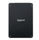 Apacer APS25AF7064G-4BTM1GWT