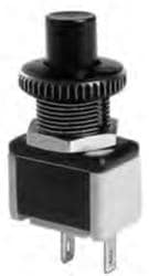 Apem 4743A02UU Image agrandie