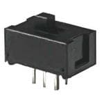 Apem AMMS2214 Image agrandie