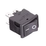 Apem MR210C5NBB Image agrandie