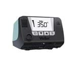 Weller WT1M Image agrandie