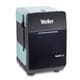 Weller FT91020299
