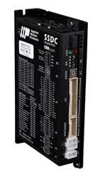 Applied Motion SSDC10-R Image agrandie