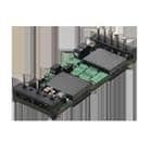 Advanced Energy / Artesyn AEO40Y48N-6L Image agrandie