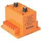 ATC Diversified Electronics PBC-400-ALE