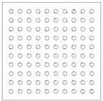 Microchip Technology ATSAM4SA16CA-CFU Image agrandie