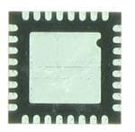 Microchip Technology AT86RF232-ZX Image agrandie