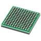 Microchip Technology ATSAM4E16EA-CU