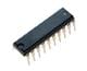 Microchip Technology ATF16V8C-7PU