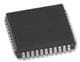 Microchip Technology ATF1504AS-10JU44