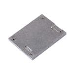 Auvidea 70753-335 Image agrandie